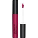 Bare Minerals Mineralist Comfort Matte #vivacious 4 Ml