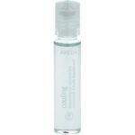 Aveda Cooling Muscle Relief Oil Rollerba - Afbeelding 2