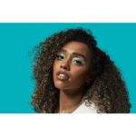 Sleek Brow Laminate Hemp Seed Brow Gel 5 Ml - Afbeelding 3