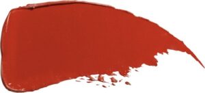 SHISEIDO - Technosatin Gel Lipstick - 414 Upload - 3.3 gr - lipstick - Afbeelding 4