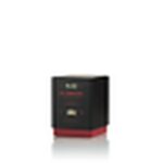 La Martina Nude Amber Int 80 Vap