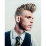 Reuzel Surf Tonic 100 ml - Afbeelding 2