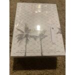 Victorias Secret Tease Dreamer Eau De Parfum Spray 100 Ml For Women - Afbeelding 2