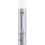 Londa Professional Dramatize It X-Strong Hold Mousse 500 ml