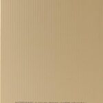 Tom Ford Black Orchid - 50ml - Eau de parfum - Afbeelding 15