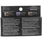 Ardell   Faux Mink Lashes Black 811 - Afbeelding 3