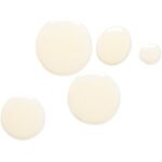 L'occitane En Provence Makeup Remover Oil 200 Ml - Afbeelding 2