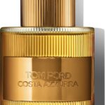 Tom ford Costa Azzurra Eau De Parfum Spray  Unisex  50 ml for Women