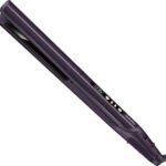 BaByliss stijltang Sensor Protect - ST450E