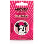 Disney Mad Beauty M y F Lip Balm Minnie Cherry