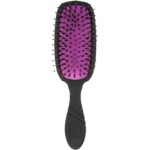 The Wet Brush Professional Pro Shine Enhancer Black 1 U