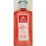 Instant Ensoleille Eau De Cologne (edc) 250ml - Afbeelding 3