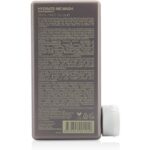 Kevin Murphy Hydrate-Me.Wash 250 ml - Afbeelding 2