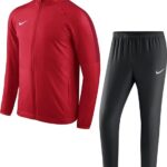 Nike Trainingspak Academy 18 893805-010