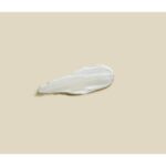 Apple Of Sodom Lip Line Wrinkle Treatment Cream- ProtivrAskovY KrEm Na Kontury Rtu 15ml - Afbeelding 2