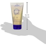 Brilliant Retexturing Gel   Gel na vlasy se stAtmednA fixacA pro lesk - Afbeelding 3