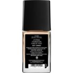 WETN WILD PHOTOFOCUS FOUNDATION DEWY LUMINEUX SOFT IVORY - Afbeelding 2