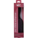 The Wet Brush Professional Pro Shine Enhancer Black 1 U - Afbeelding 2