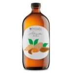 Eurostil Tassel Aceite Almendras Dulces 1000ml
