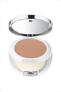 Clinique Almost Powder SPF 15 - Light - Make-uppoeder - Afbeelding 21