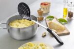Cuisinart CTG-07-SKE schuimspaan - Afbeelding 2