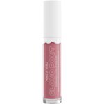 Wet N Wild Wnw Lip Mousse Cloud Pout 1111925e - Afbeelding 3