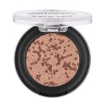 Soft Touch Eye Shadow - OčnI StIn 2 G
