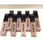 Givenchy Prisme Libre Concealer W245