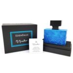 M. Micallef Eden Falls EDP U 100 ml