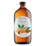 Eurostil Tassel Aceite Almendras Dulces 1000ml - Afbeelding 3