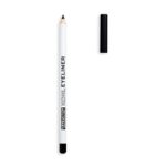 Kohl Eyeliner - Eye Pencil 1.2 G