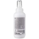 Davines Essential Haircare Love Smoothing Perfector 150 ml - Afbeelding 2