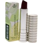 Clinique Lipstick Lip Make up Dramatically Different Lipstick 50 A Different Grape - Afbeelding 3