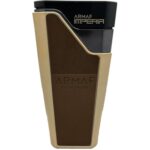 Armaf Imperia Limited Edition EDP M 80 ml