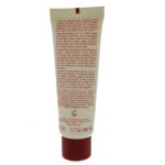 Clarins Beauty Flash Balm 50 ml - Afbeelding 3