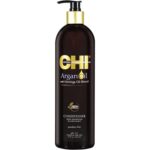 Chi Magnified Volume Women 946 Ml Professional Hair Conditioner