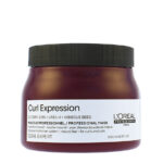 L'Oréal Professionnel Serie Expert Curl Expression Mask
