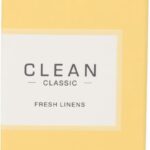 Clean Fresh Linens EDP W 30 ml - Afbeelding 5