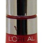 Loreal Paris Glam shine Lipgloss - 154 Blush