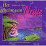 Magda van Tilburg Magda van Tilburg - Geheim Van Nessie