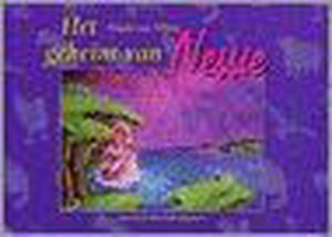 Magda van Tilburg Magda van Tilburg - Geheim Van Nessie