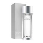 La Prairie White Caviar Essence Extraordinaire 150ml