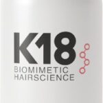 K18 - Hair Leave-in Molecular Repair Mask - 50ml - Afbeelding 8