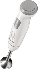 Gorenje Staafmixer Set - HBC804QW - Afbeelding 2