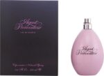 Agent Provocateur Eau De Parfum Spray 100ml - Afbeelding 32