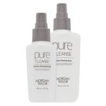 Pure Cleanse Surface Cleansing Spray By Morgan Taylor 120 Ml - Afbeelding 3