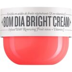 Sol de Janeiro - Bom Dia Bright Cream 240 ml - Afbeelding 7