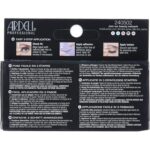 Ardell   Faux Mink Lashes Black 811 - Afbeelding 2