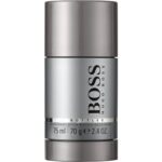 Hugo Boss Boss No  6 Deodorant Stick 71 Ml For Men
