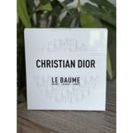 Dior Le Baume Balsamo Para Manos 50ml - Afbeelding 2